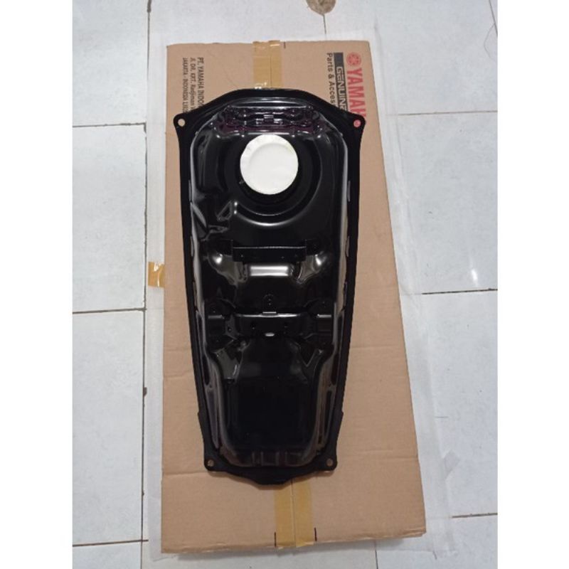 TANGKI BENSIN WR 155 ORIGINAL YGP