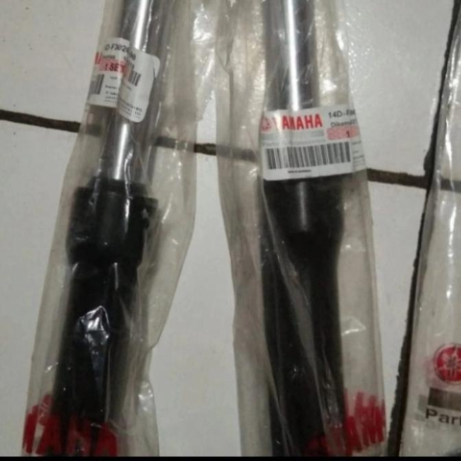 As Shock Tabung Shock Mio Sporty Ori Ygp