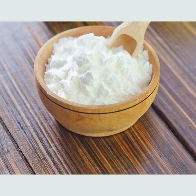 

31.87-Kue- Baking Powder Double Acting Repack 1Kg -Terlengkap-Termurah-Dijamin.