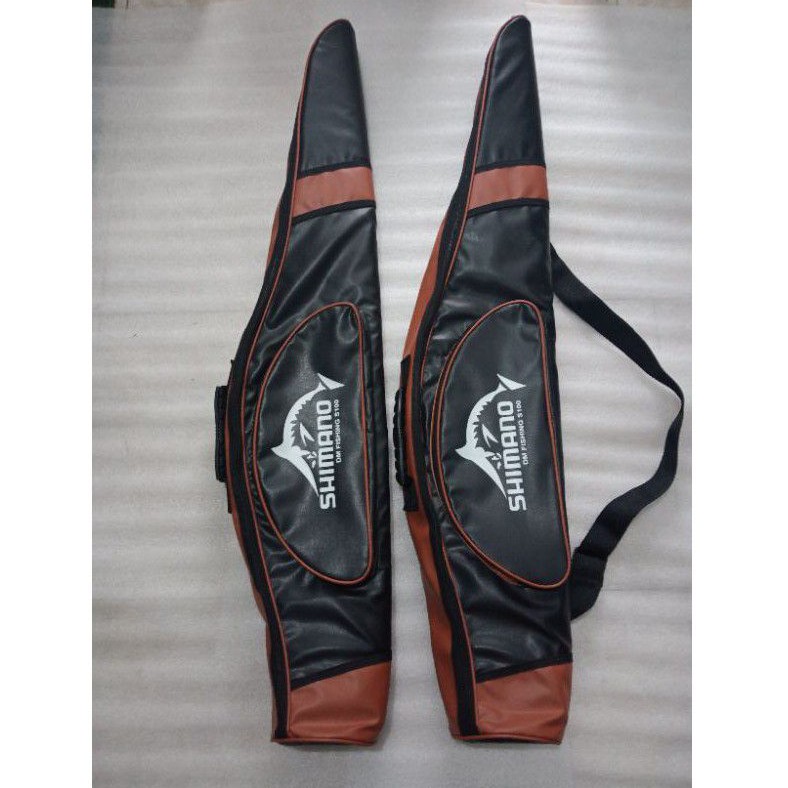 TAS PANCING BAHAN KALEP   (CG2) ANTI AIR  MUAT 2 JORAN