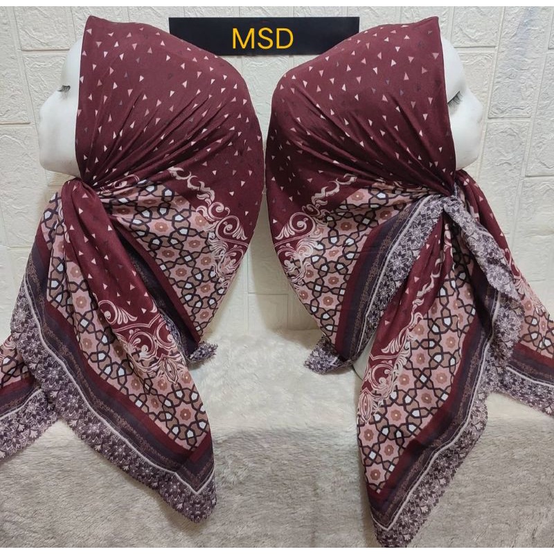 KERUDUNG VOAL PREMIUM-3