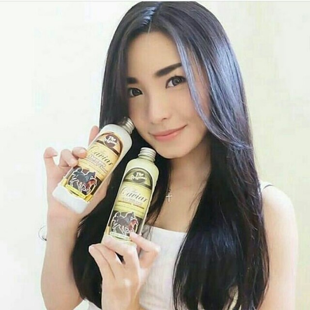 [COD] PAKET SHAMPOO KUDA + KONDISIONER AMPUH Menyuburkan dan Menebalkan Rambut 100% ASLI ORIGINAL