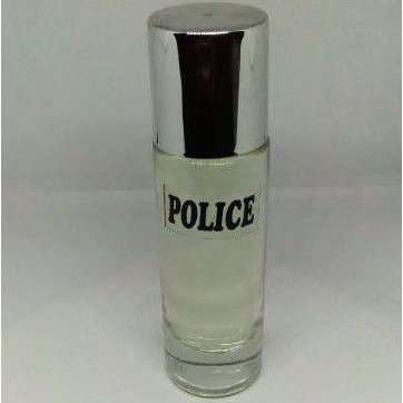 PARFUM REFILL POLICE ISI 30ML