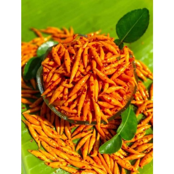 

Tiktuk Beletruk, Camilan Pedas, Camilan Kering, Tiktuk Pedas, Tiktuk enak