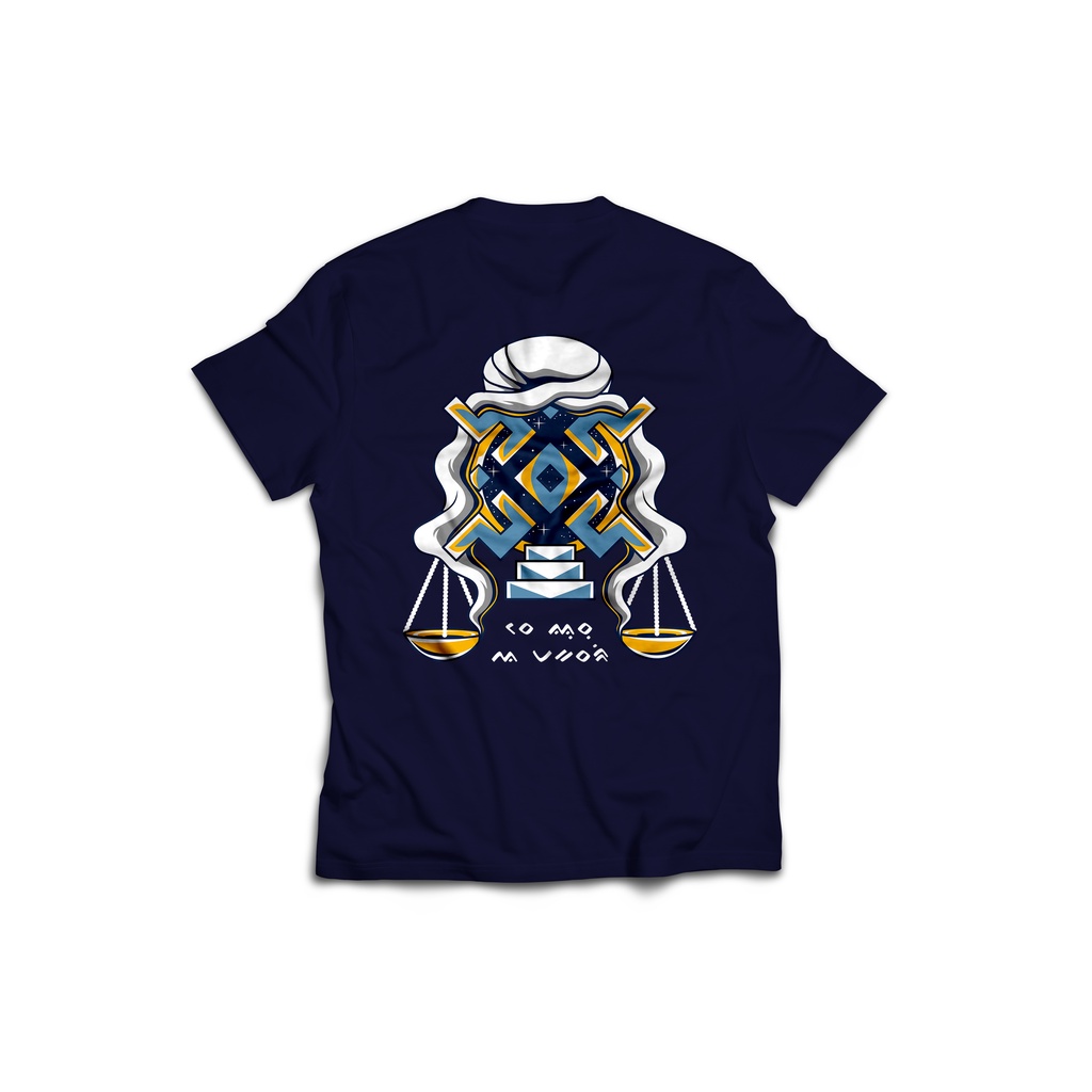 PAPPASANG-2.1SYEKH YUSUF AL-MAKASSARI