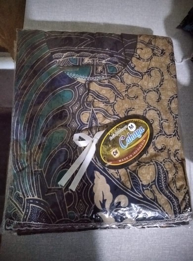 Gamis Anak/gamis Batik/ Gamis Batik Anak/busana Muslim Anak/busana Muslim Batik/busana Muslim/batik