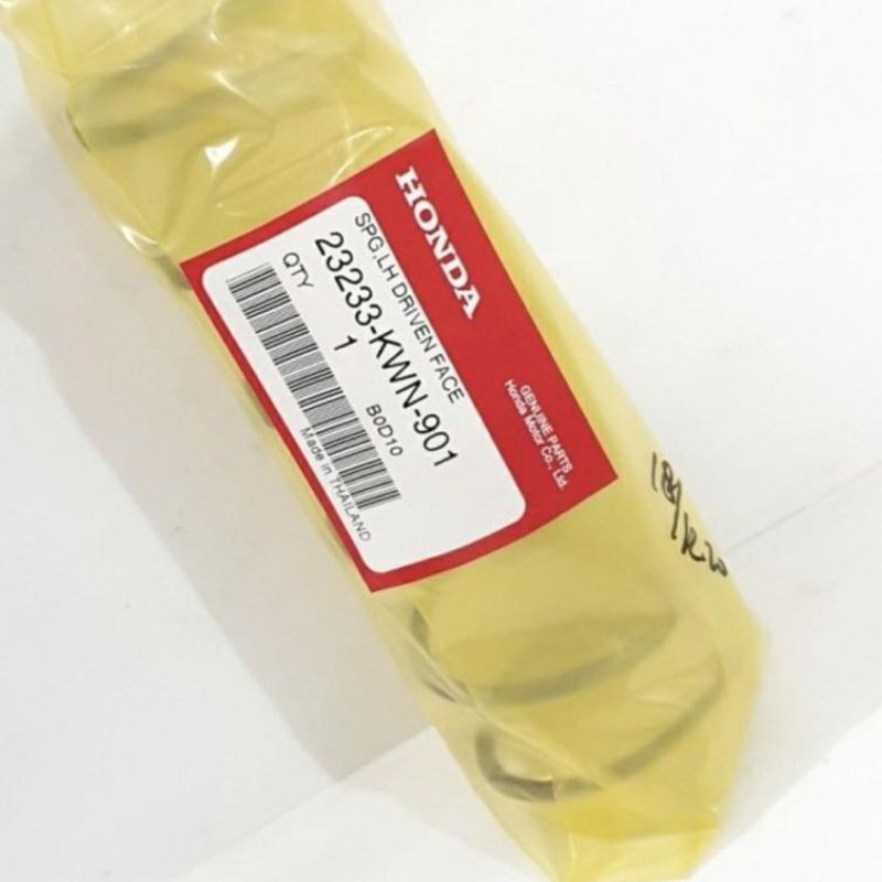 per cvt pcx Thailand ori nmax vario