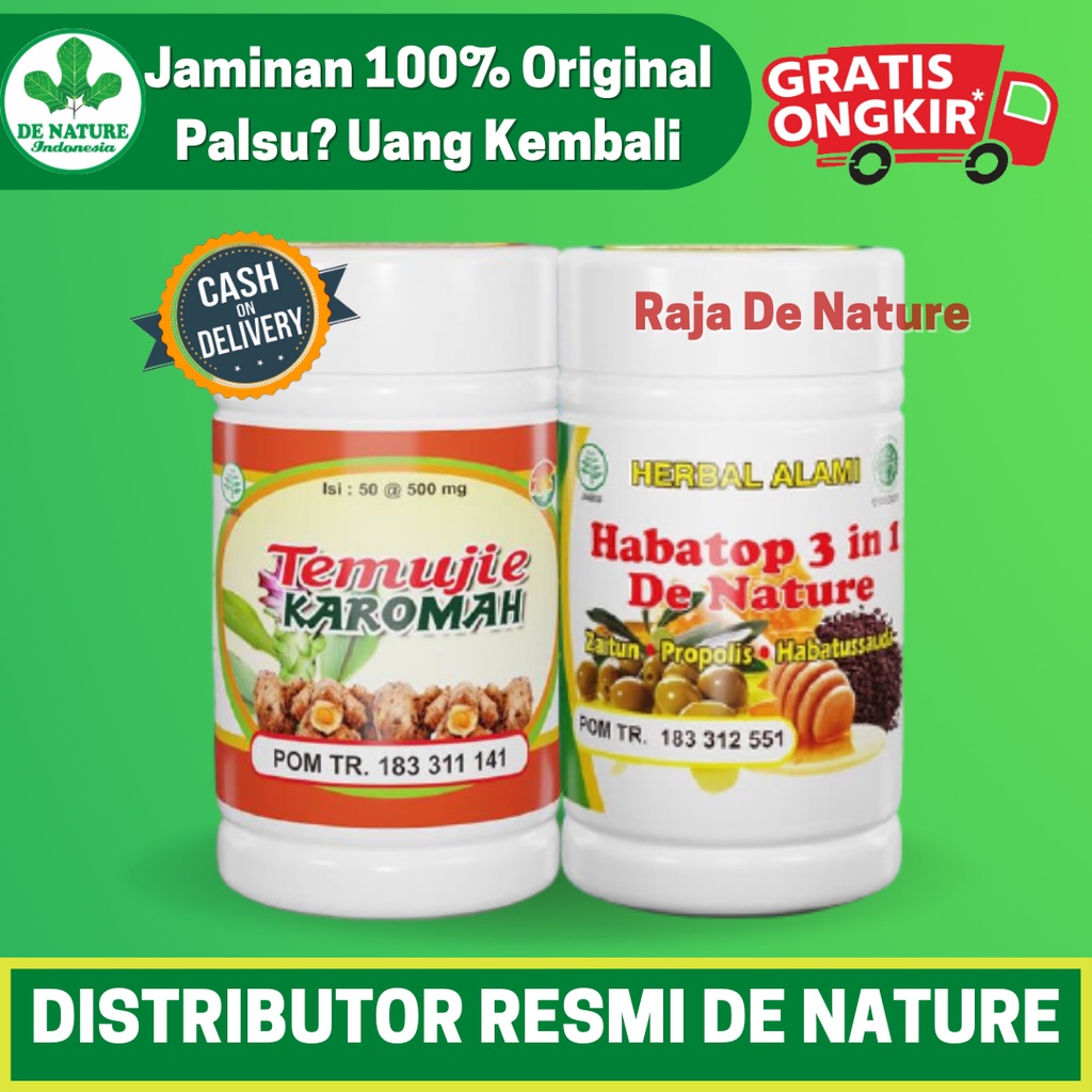 Obat Liver Hati, Obat Liver Paling Ampuh, Obat Liver Kronis Dan Ringan, Obat Liver Bengkak De NATURE