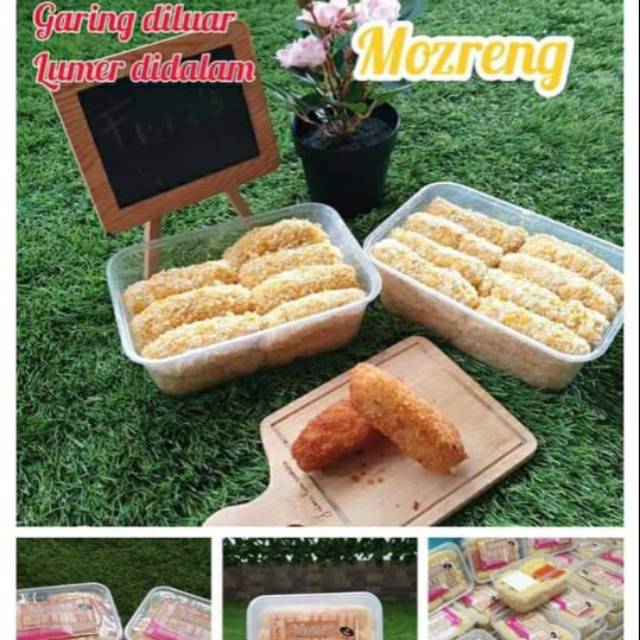 

Mozreng