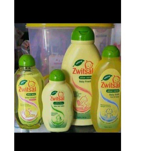 Paket Tilik Bayi Paling Murah & Lengkap | Bisa COD✓