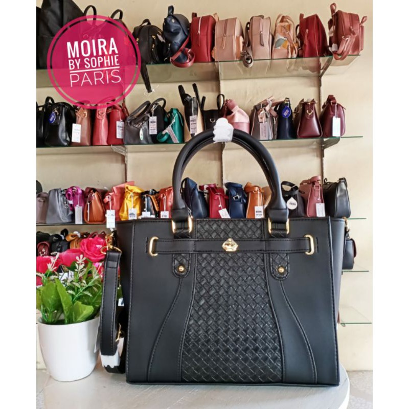 TAS MOIRA SOPHIE