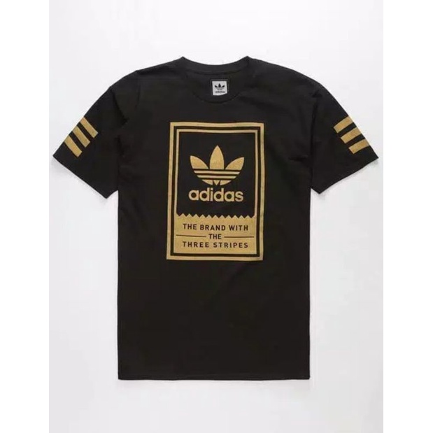 philipp plein adidas