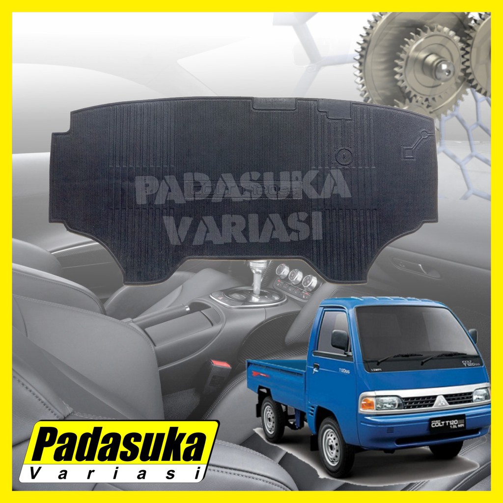 Karpet Dyna Karpet Truk Dyna Karpet Karpet Karet Toyota Dyna