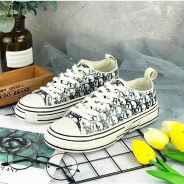 Sneakers d703