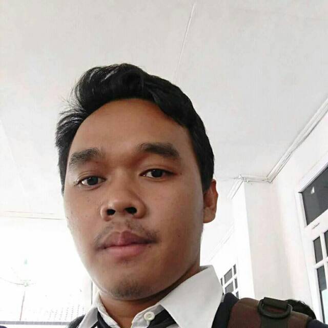 syarif_iskandar18