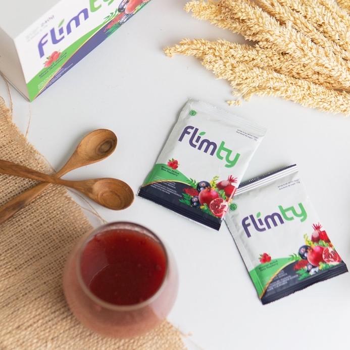 

「⭐Terbaru 3.3」 flimty fiber blackcurrant and raspberry minuman pelangsing alami aman bpom | TRENDING | TERBARU LAGI |