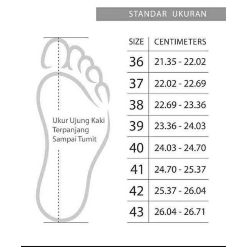 SANDAL PRIA KULIT / SANDAL PRIA CARVIL / SANDAL PRIA TERLARIS / SANDAL PRIA