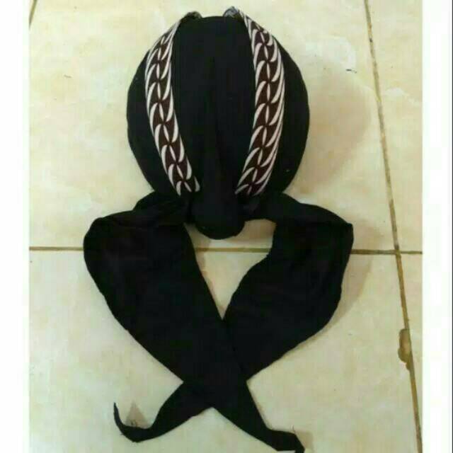 BEST SELLER ‼️Baju adat jawa / kebaya jawa / baju lurik jawa pria / kebaya lurik / Baju jawa / surjan lurik