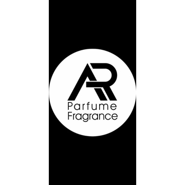 Minyak Wangi SILVER AR-REHAB - BEST SELLER   Parfum Isi Ulang Viral Tahan Lama Seharian