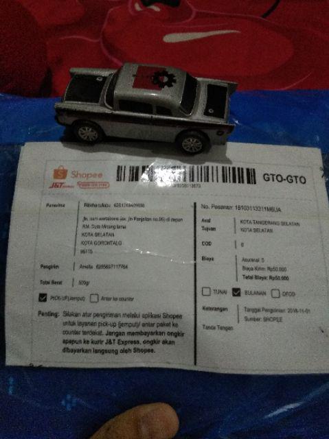 Jnjkids Store Kemeja Batik Couple Ayah Dan Anak 4393