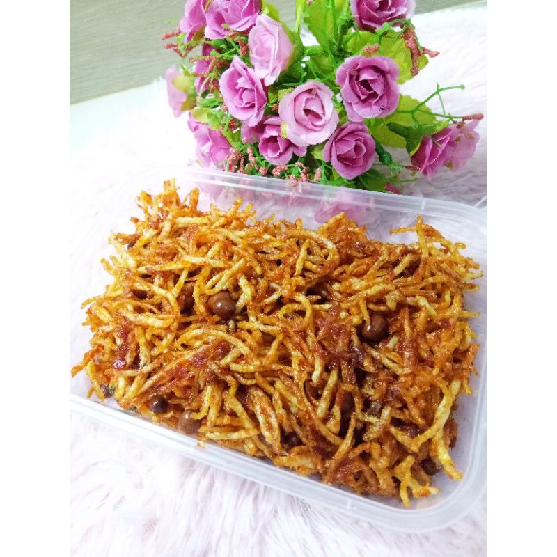 

kentang mustofa kentang pengantin