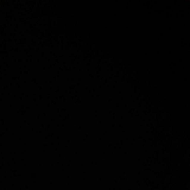 Toples Dessert Box Nuai Sn 268 / Toples Persegi / Toples Kotak / Stoples Dessert