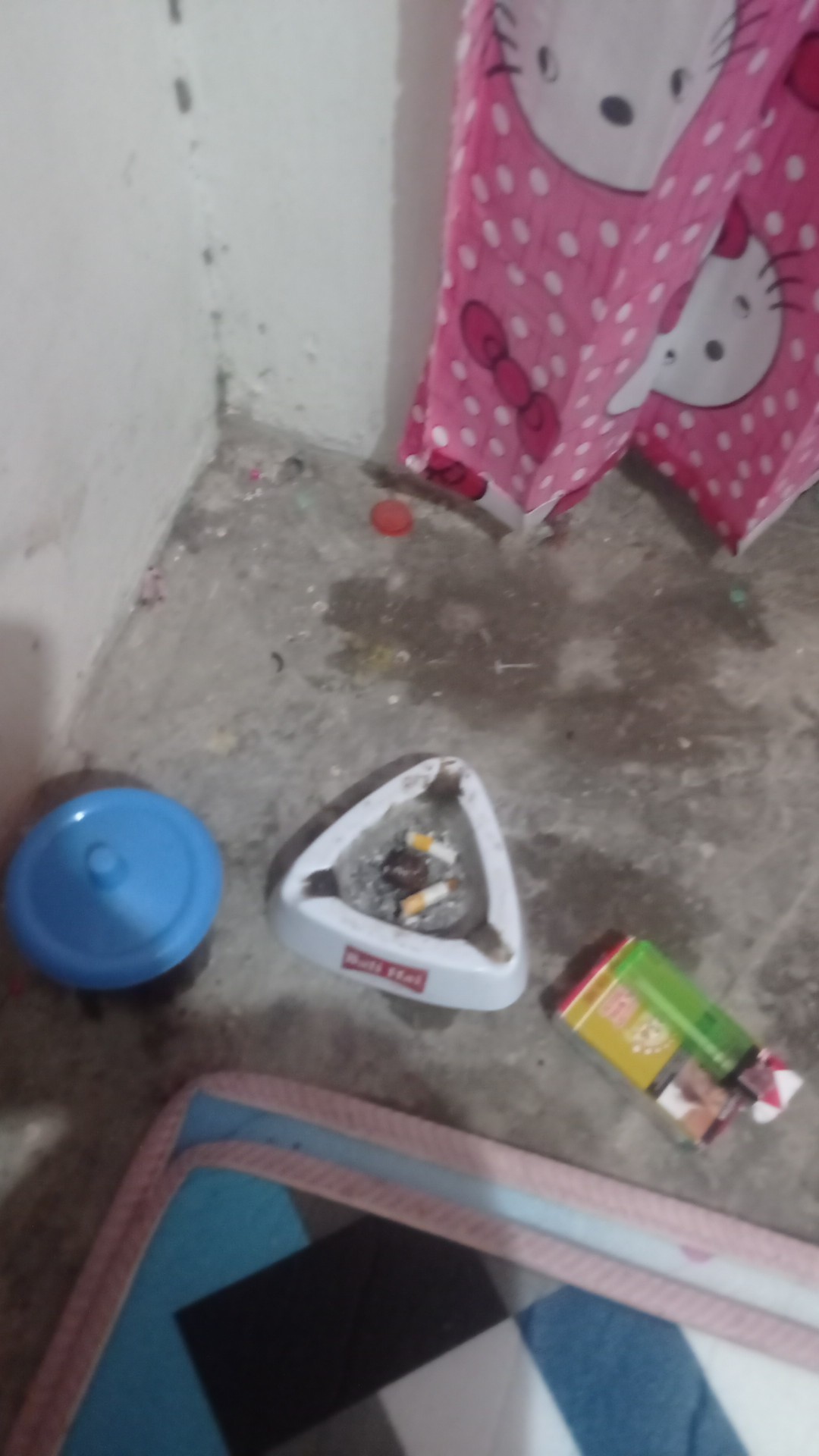 Handle Pintu Rumah Bulat 25 Cm Lis Dof Putih Tarikan Pintu Gagang Pintu Kunci Pintu 25 Cm Stainles