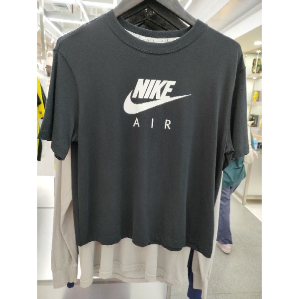 Kaos Wanita sport Nike JTX88437999