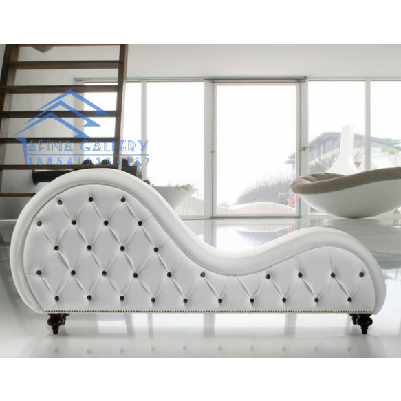 sofa sex PROMO || sofa Tantra || sofa bersenggama terbaru