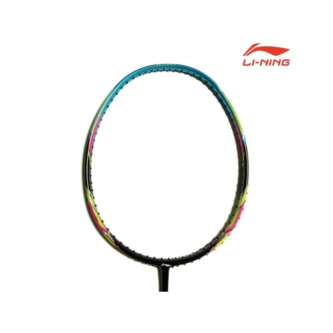 SUPER SALE NEW LINING G FORCE 10 ORIGINAL FULLSET