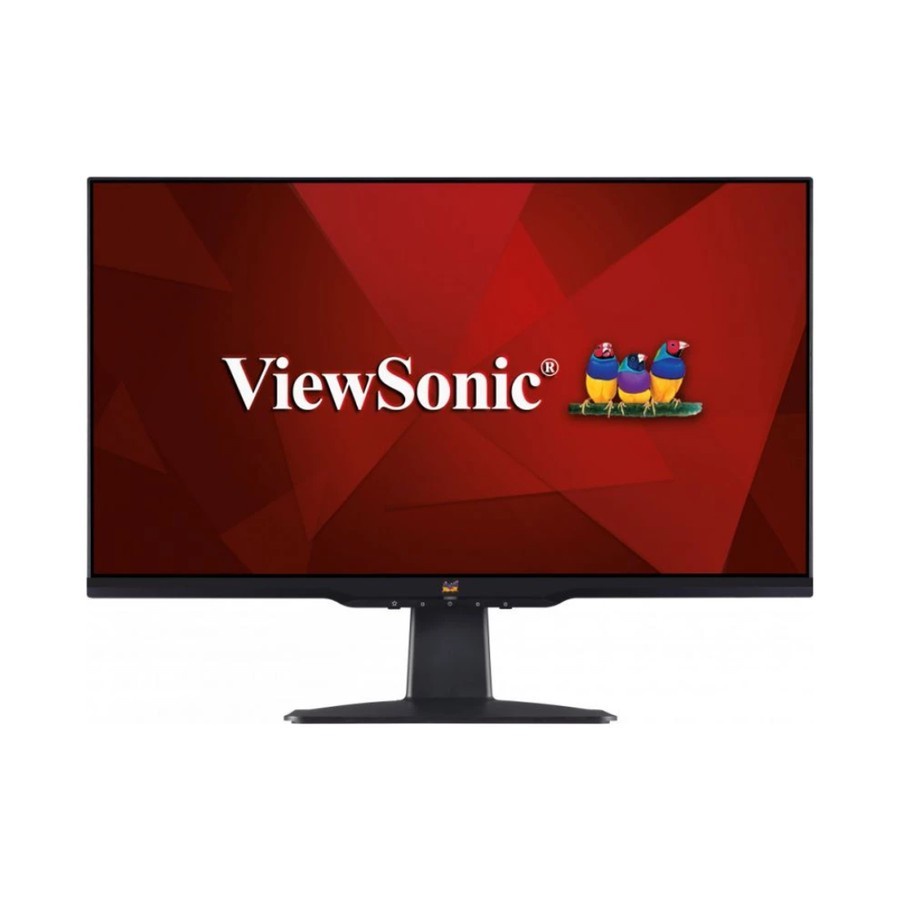 ViewSonic VA2210-H 22'' IPS Monitor FHD HDMI and VGA input VA2210H