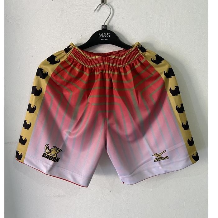 celana voli proliga sukun badak [MGR.15Jn22ᶜ]