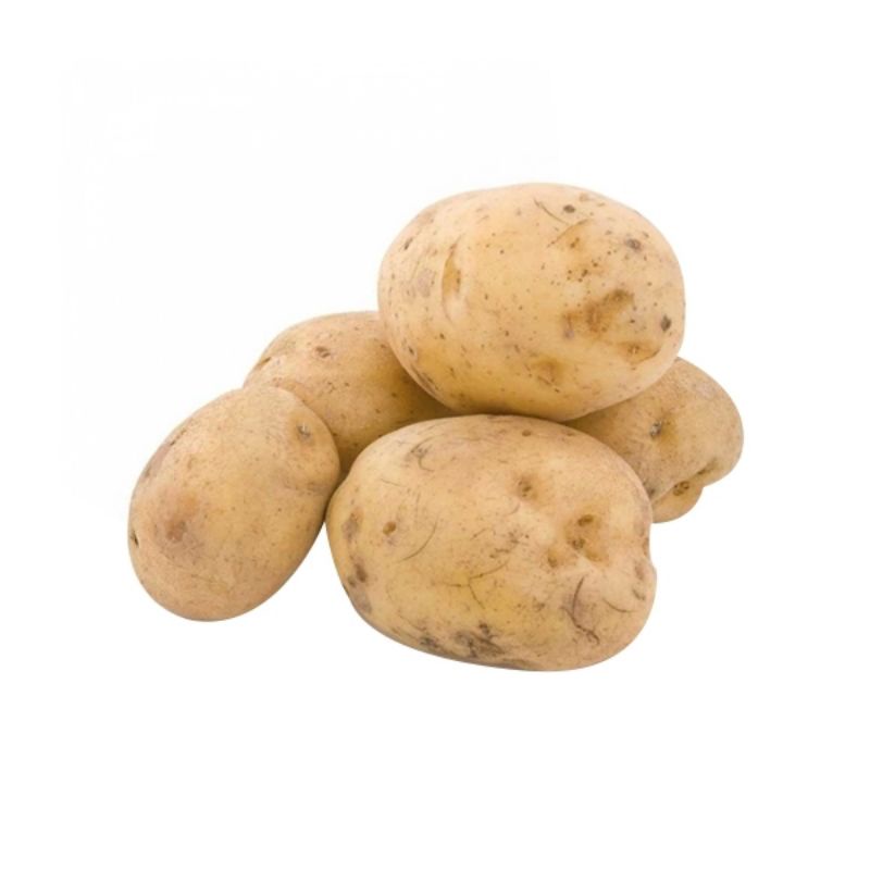 

Kentang Dieng 500gram