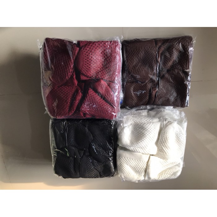 Peci Rajut Murah Bandung Oleh oleh Haji Umroh Bandung