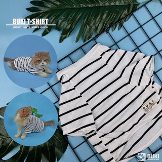 Baju kucing lucu murah aksesoris hewan kecil baju anjing Baju kucing lucu murah aksesoris hewan kecil baju anjing
