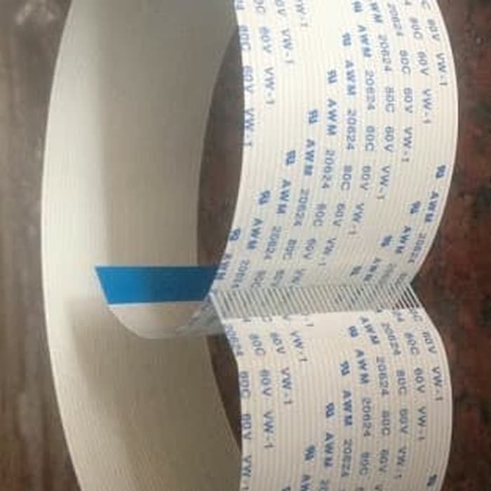 

kabel ccd ke rider mesin fotocopy canon ir 4570 cable flat ir 4570