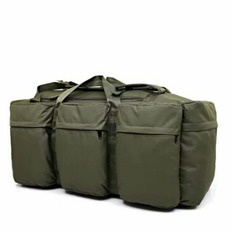 travelbag multifungsi travelbag jumbo