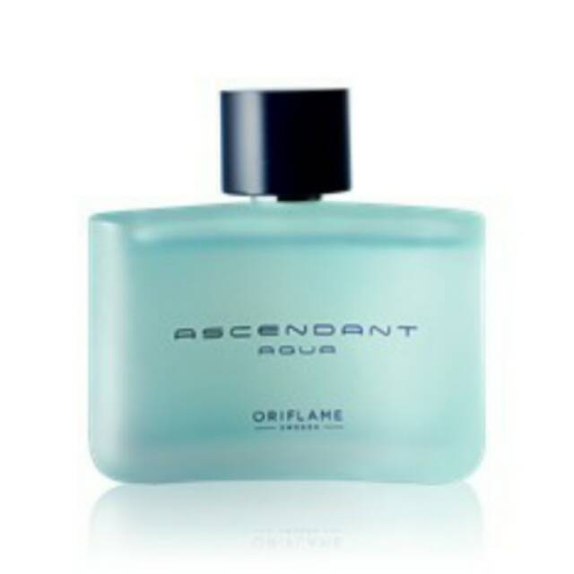 Parfum Ascendant Aqua EDT
