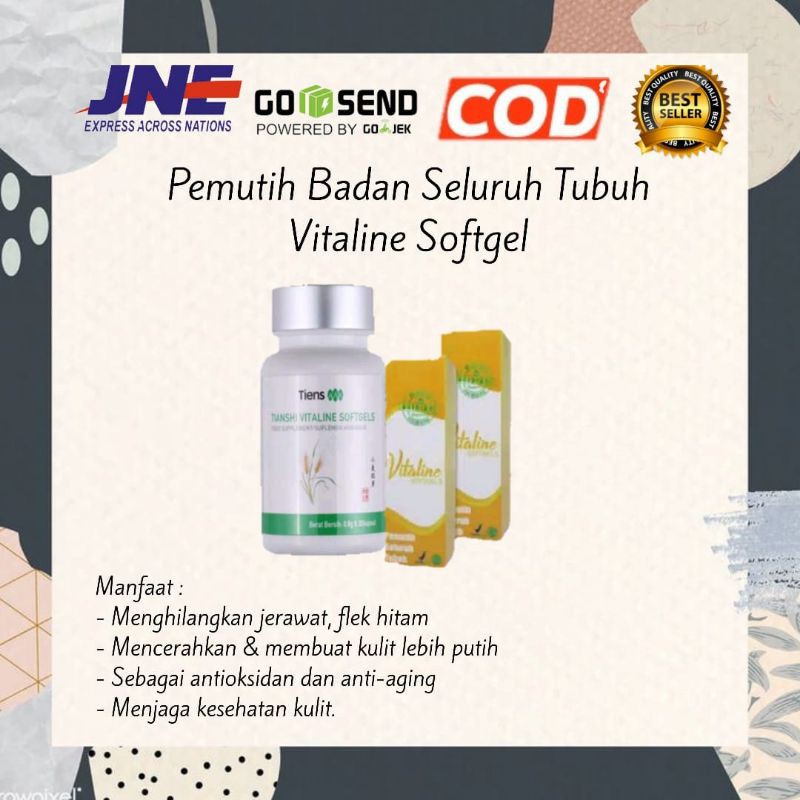 PEMUTIH BADAN|PEMUTIH BADAN ORI|PEMUTIH BADAN ASLI|PEMUTIH SELURUH BADAN|OBAT HERBAL PEMUTIH BADAN