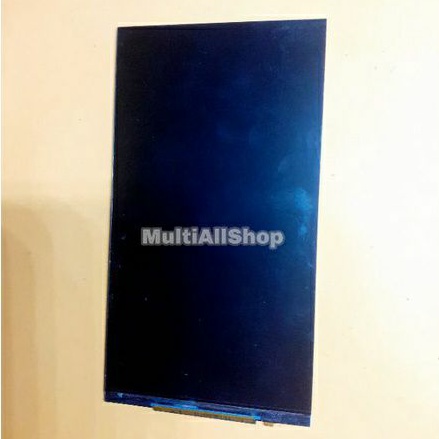 lcd lenovo A7000a copotan