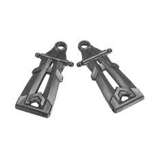front lower arm rc car xinlehong 9136 9130 no part 30-SJ09