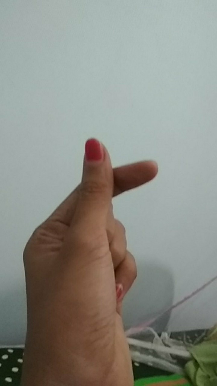 Cherry Merah Tanpa Tangkai Per 1 Ons/100gram