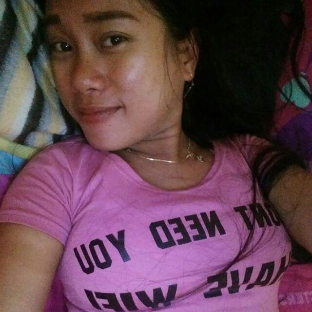 fadhillahcayankrikoselawase
