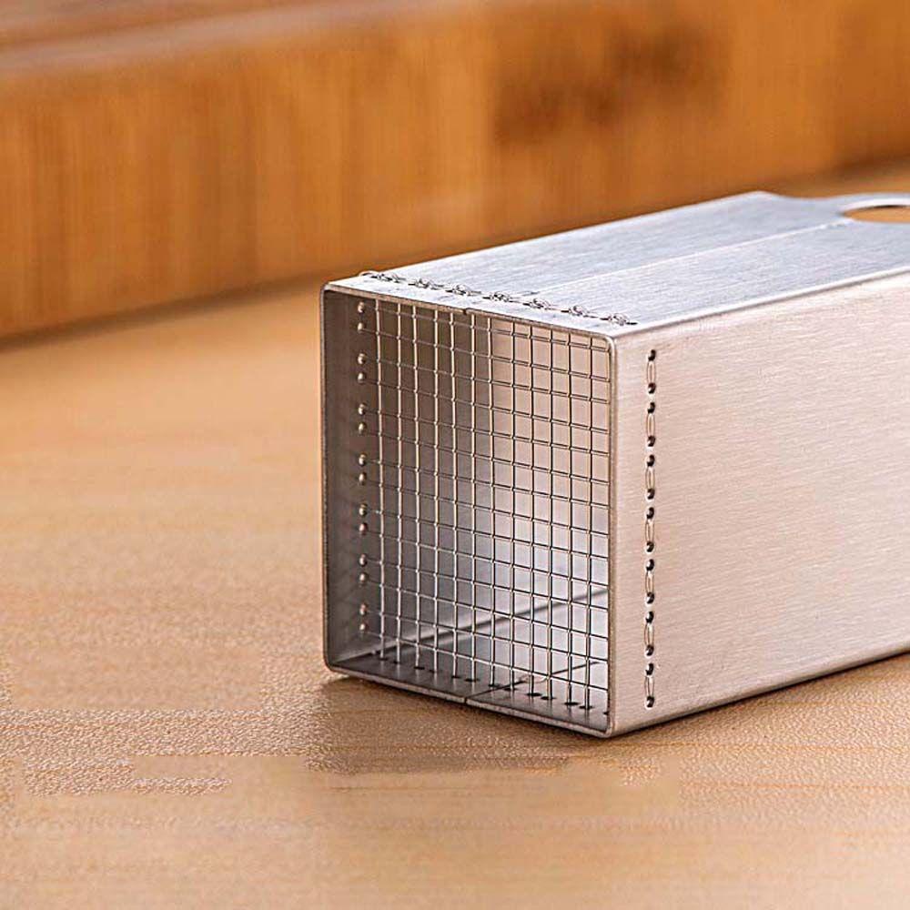 【 ELEGANT 】 Suketofu alfinutter alfintainless umakuteel alfinanual alfinutting galihestaurant suketor suketheese suketelly galihcessories maroccoofu ress