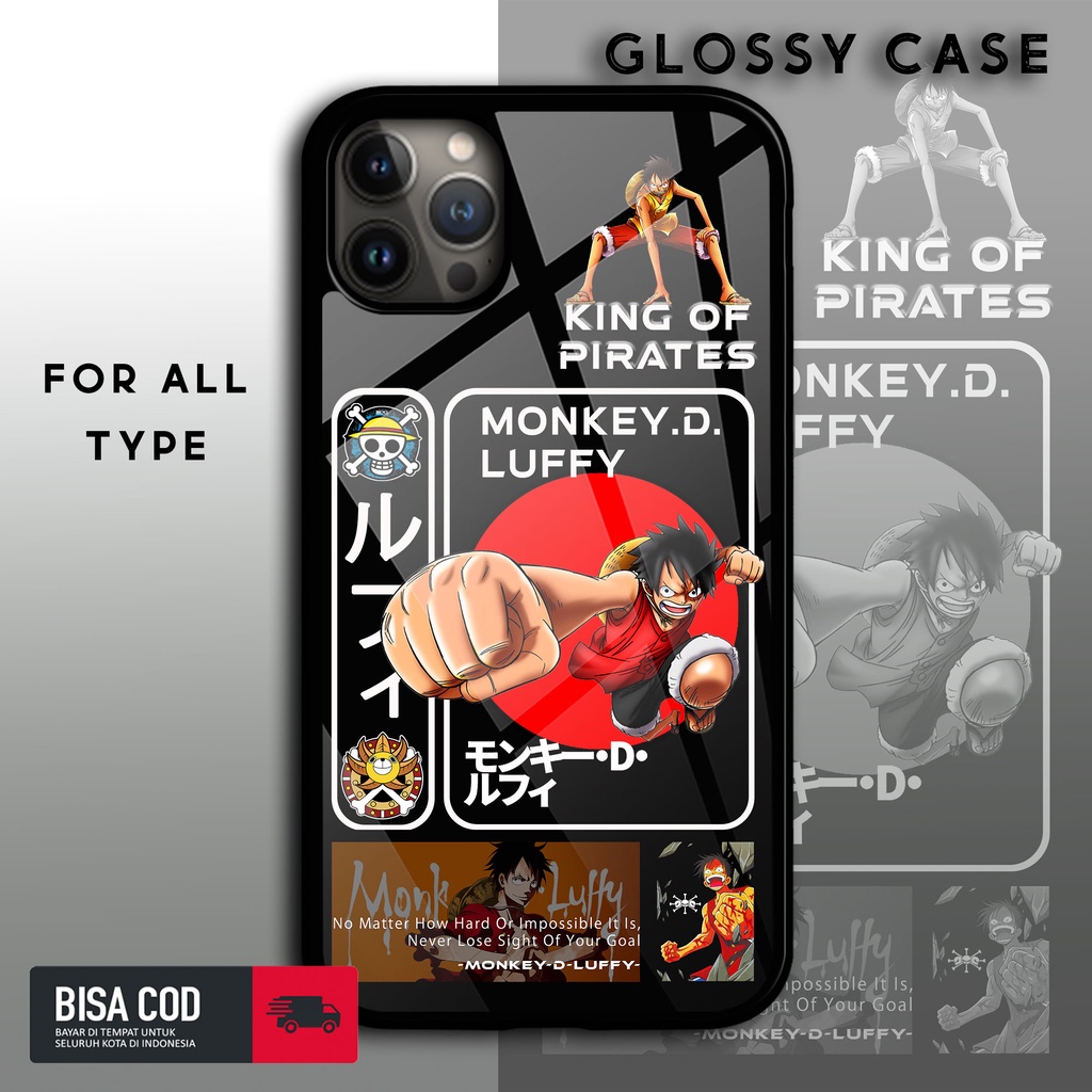 Hardcase Softcase Custom Handphone Vivo Y12 Y15 Y17 Y15S Y12S Y20 Y20S Y20SG Y19 Y21 Y21S Y33S Y91 Y