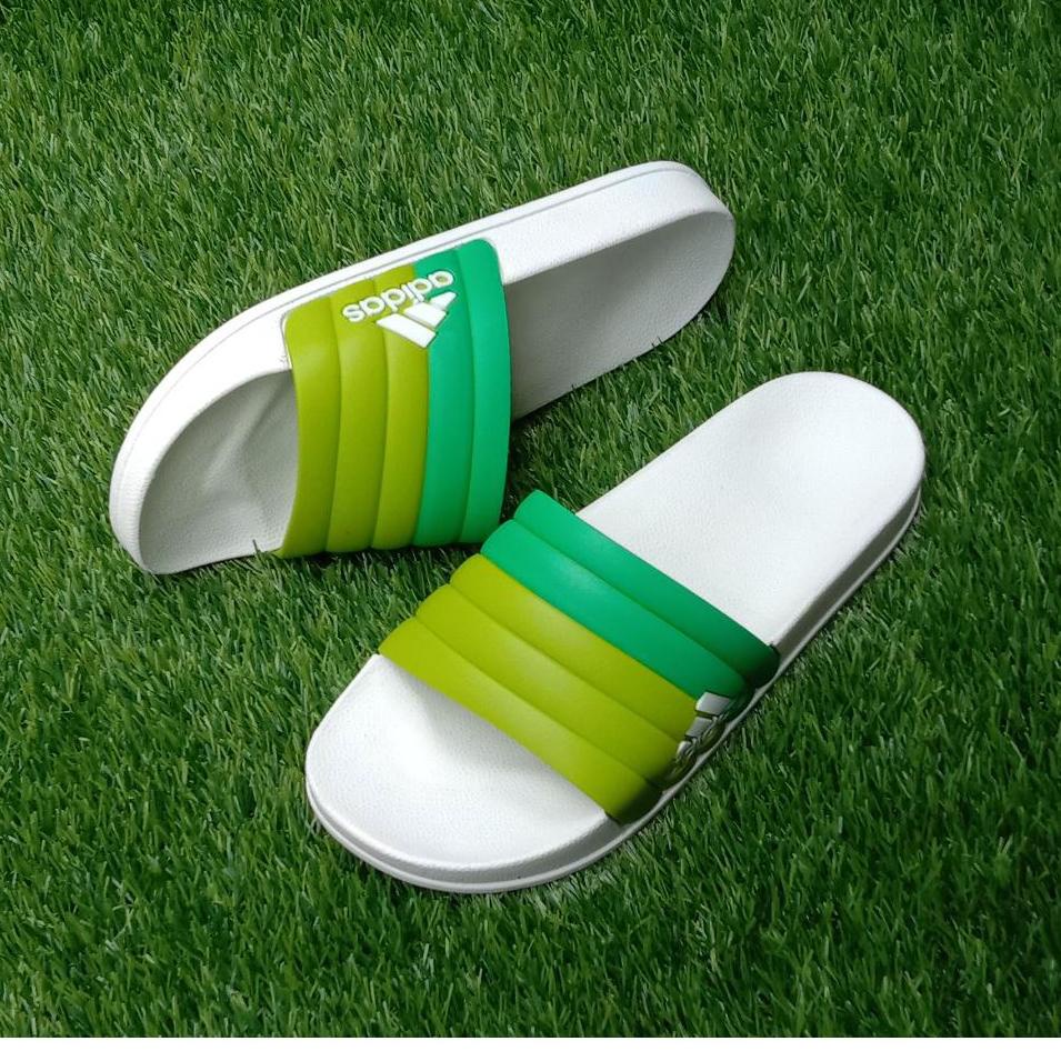 sendal adidaas "PE.10Jn22ᶜ"