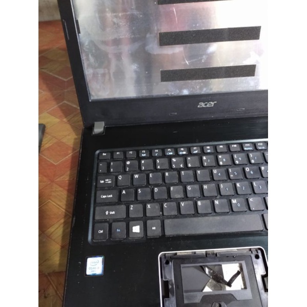 casing laptop acer e5-475 e5-475g e5-476 e5-476g e5 475 475g 476 476g