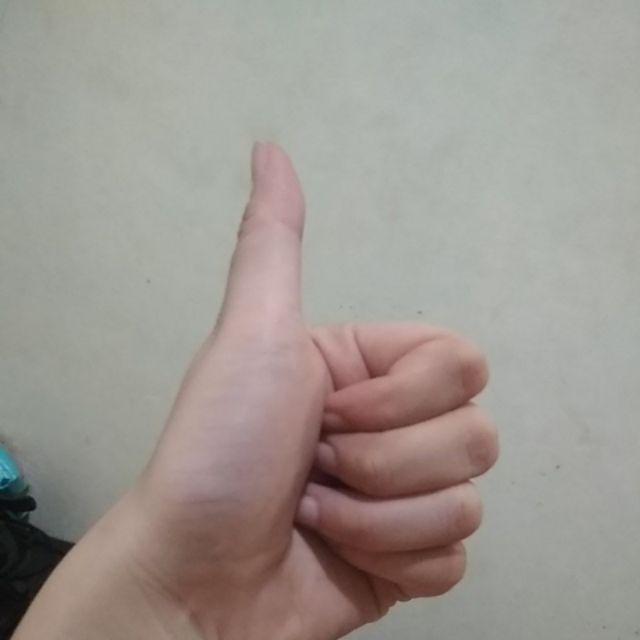 Karbol Kopi Mawar Semanti