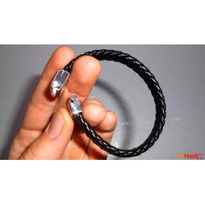 Jual Gelang Trendi Pengait Besi dan Magnet Murah