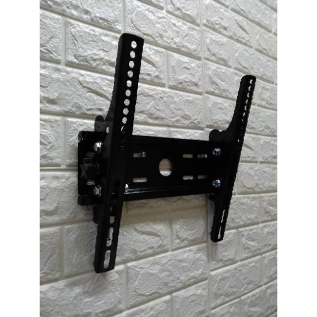 Bracket LED UHD TV 49 45 43 40 INCH Best Quality